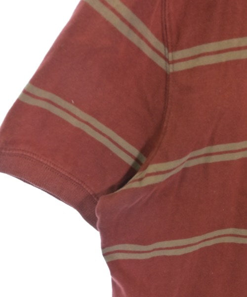 Eddie Bauer เสื้อโปโล