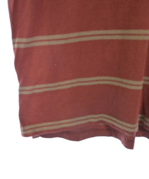 Eddie Bauer เสื้อโปโล