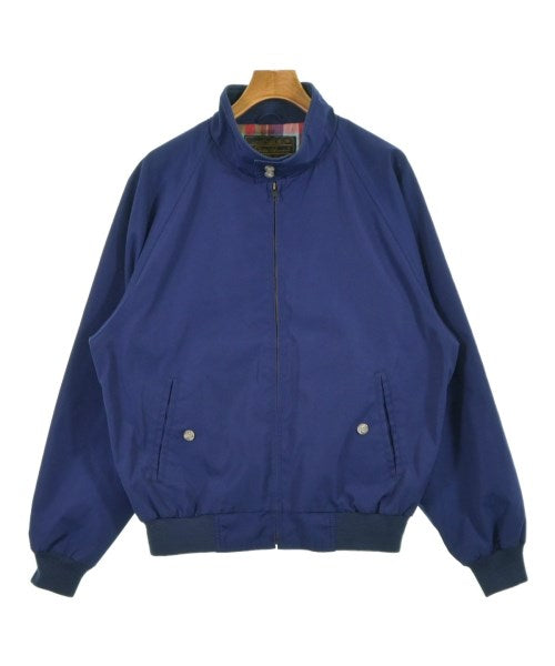 Eddie Bauer แจ็คเก็ตเบลาส์ อื่น