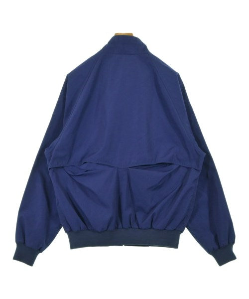 Eddie Bauer แจ็คเก็ตเบลาส์ อื่น