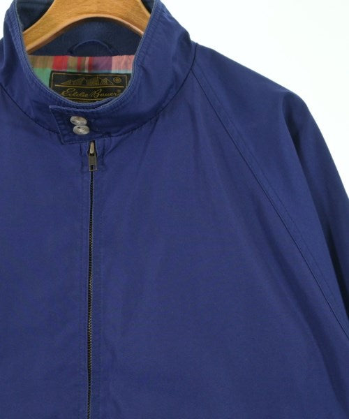 Eddie Bauer แจ็คเก็ตเบลาส์ อื่น