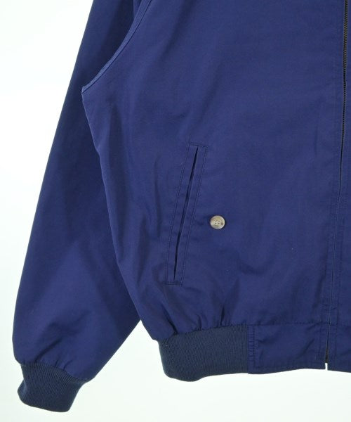 Eddie Bauer แจ็คเก็ตเบลาส์ อื่น