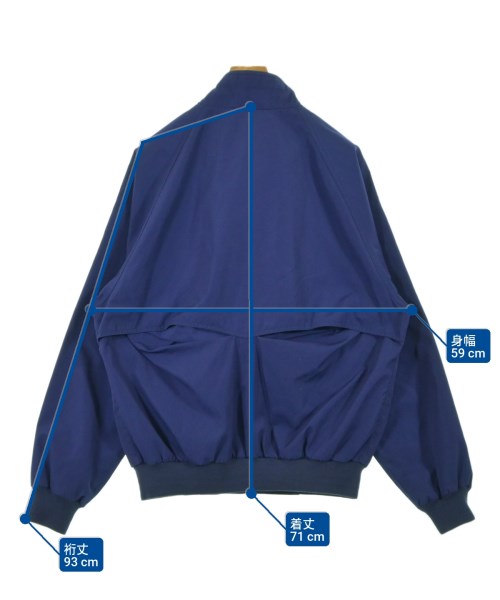 Eddie Bauer แจ็คเก็ตเบลาส์ อื่น