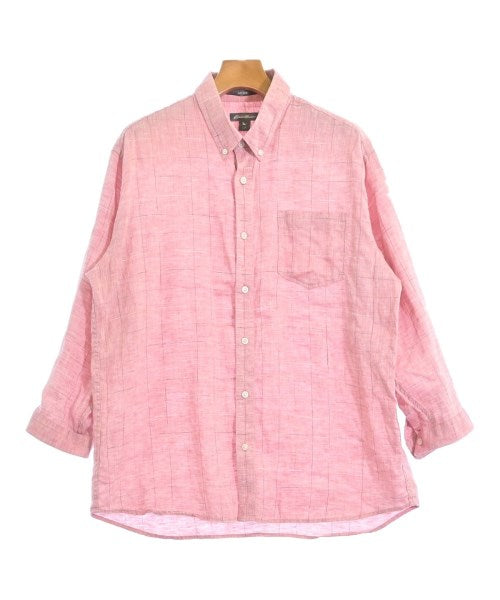 Eddie Bauer เสื้อลำลอง