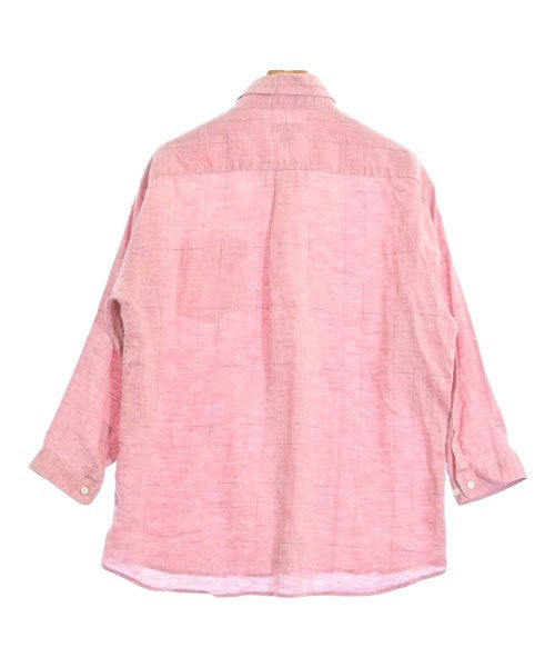 Eddie Bauer เสื้อลำลอง