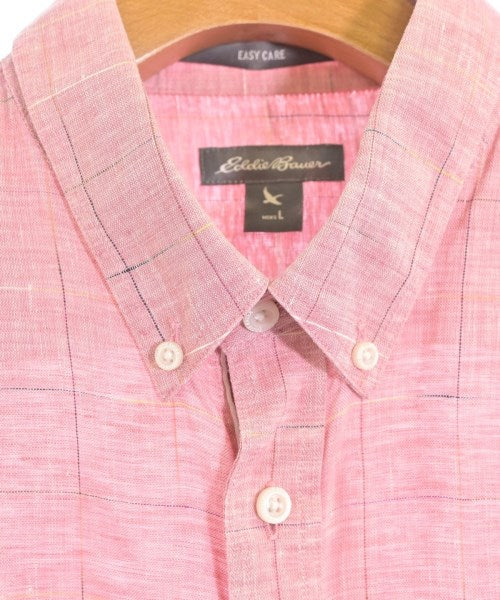 Eddie Bauer เสื้อลำลอง