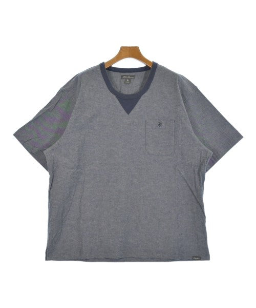 Eddie Bauer เสื้อยืด/เสื้อท็อปส์