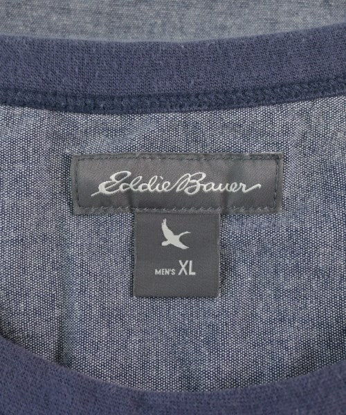 Eddie Bauer เสื้อยืด/เสื้อท็อปส์