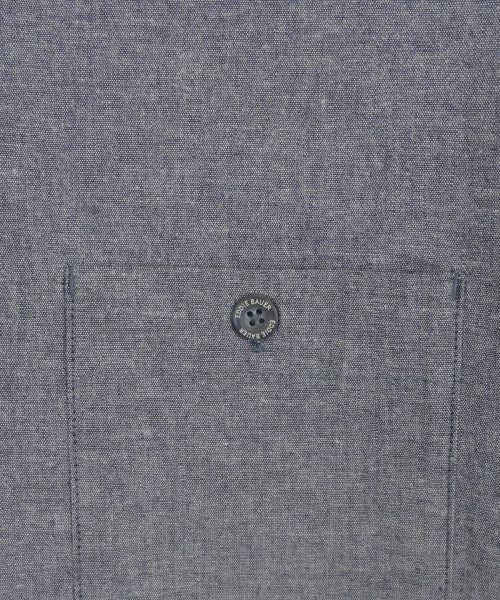 Eddie Bauer เสื้อยืด/เสื้อท็อปส์