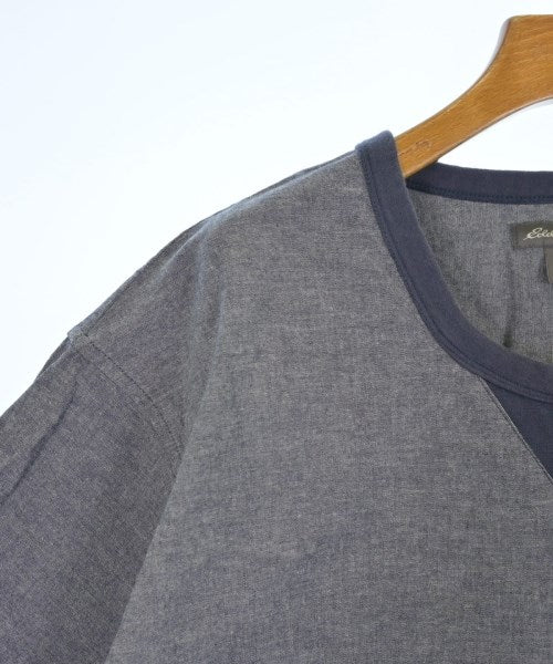 Eddie Bauer เสื้อยืด/เสื้อท็อปส์