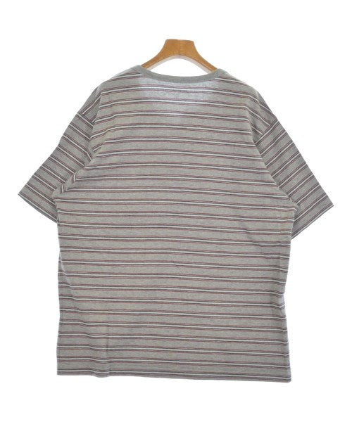 Eddie Bauer เสื้อยืด/เสื้อท็อปส์