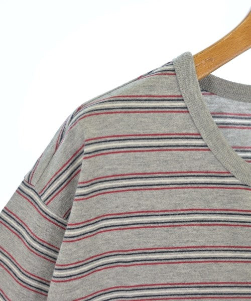 Eddie Bauer เสื้อยืด/เสื้อท็อปส์