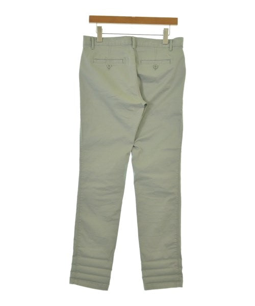 Eddie Bauer ชิโน่