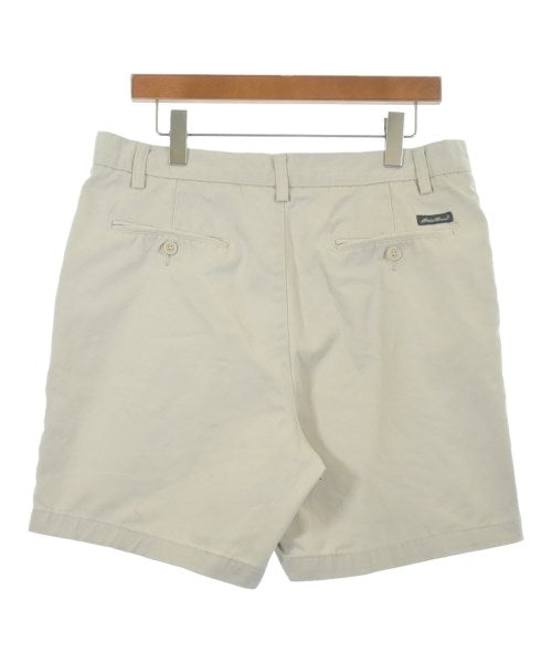 Eddie Bauer กางเกงขาสั้น