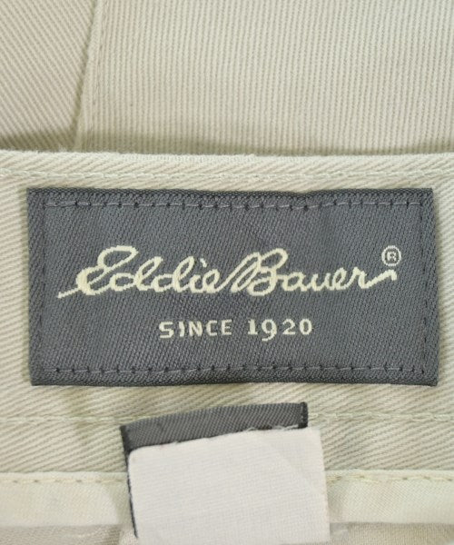 Eddie Bauer กางเกงขาสั้น