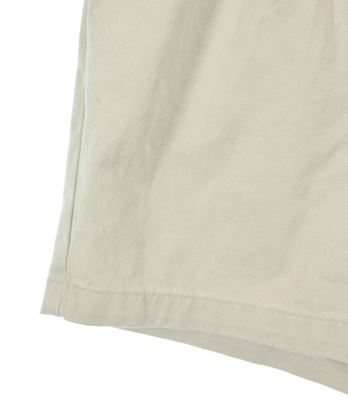 Eddie Bauer กางเกงขาสั้น