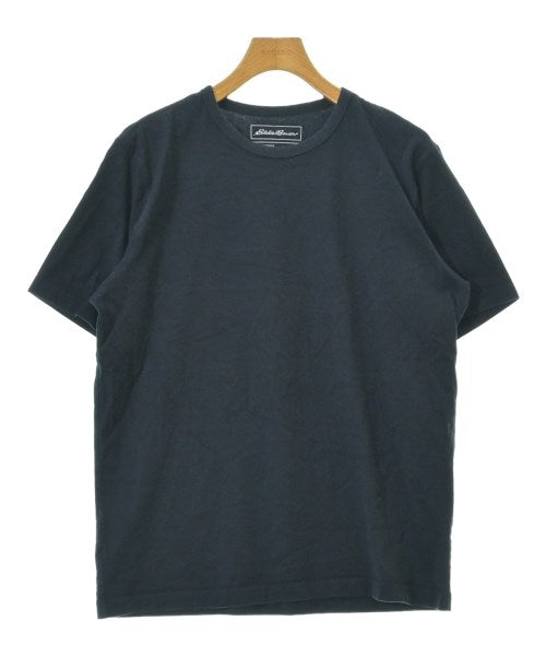 Eddie Bauer เสื้อยืด/เสื้อท็อปส์