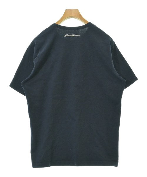 Eddie Bauer เสื้อยืด/เสื้อท็อปส์