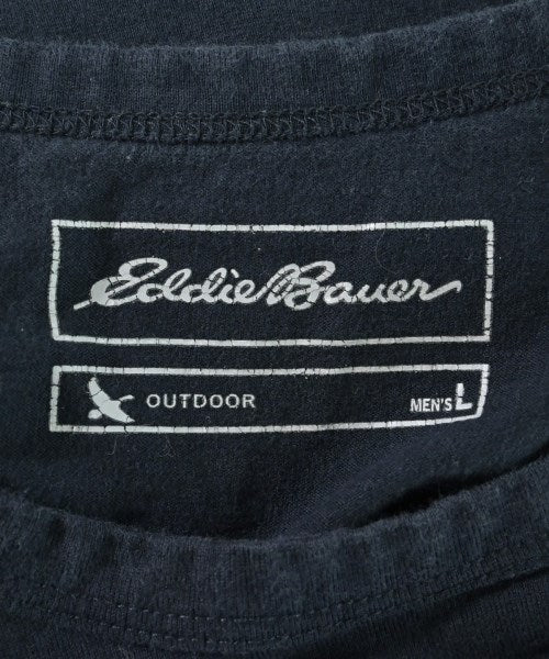 Eddie Bauer เสื้อยืด/เสื้อท็อปส์