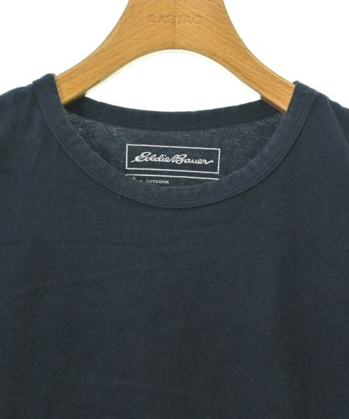 Eddie Bauer เสื้อยืด/เสื้อท็อปส์