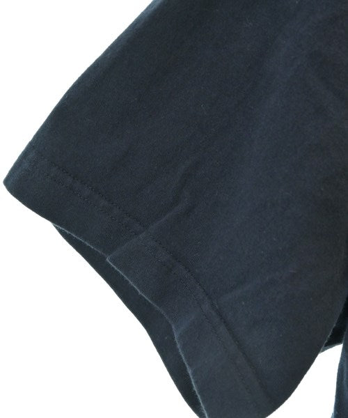 Eddie Bauer เสื้อยืด/เสื้อท็อปส์