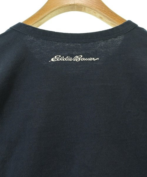 Eddie Bauer เสื้อยืด/เสื้อท็อปส์