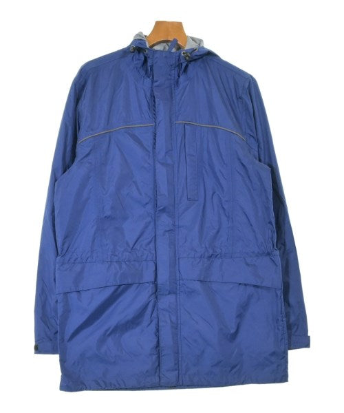 Eddie Bauer แจ็คเก็ตเบลาส์ อื่น