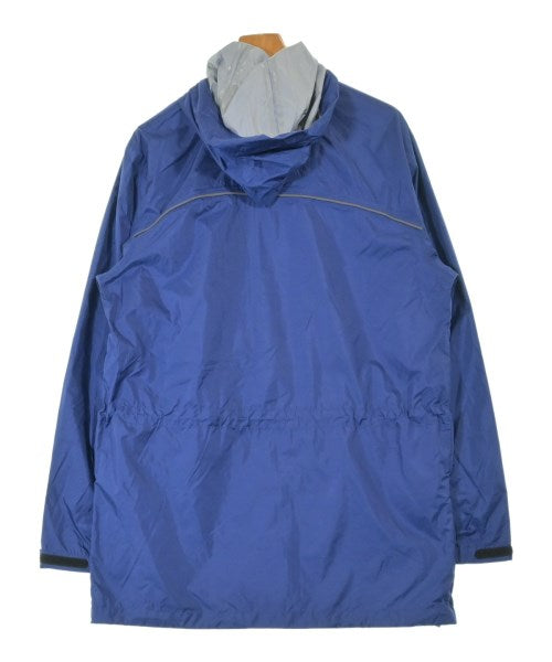 Eddie Bauer แจ็คเก็ตเบลาส์ อื่น