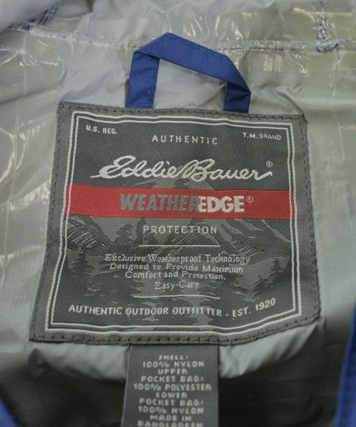 Eddie Bauer แจ็คเก็ตเบลาส์ อื่น