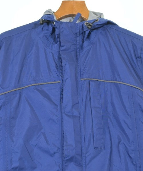 Eddie Bauer แจ็คเก็ตเบลาส์ อื่น