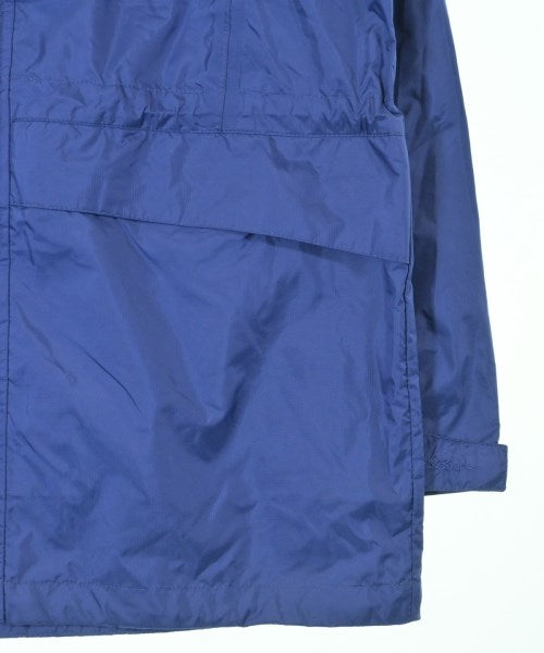 Eddie Bauer แจ็คเก็ตเบลาส์ อื่น