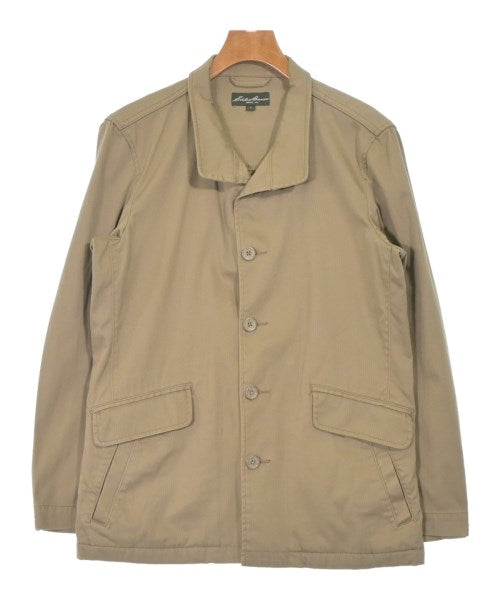 Eddie Bauer แจ็คเก็ต