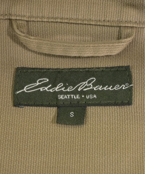 Eddie Bauer แจ็คเก็ต