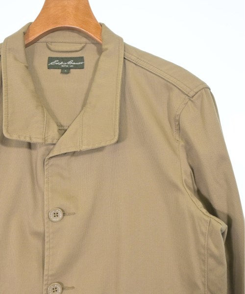 Eddie Bauer แจ็คเก็ต