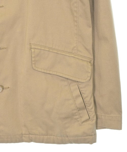 Eddie Bauer แจ็คเก็ต