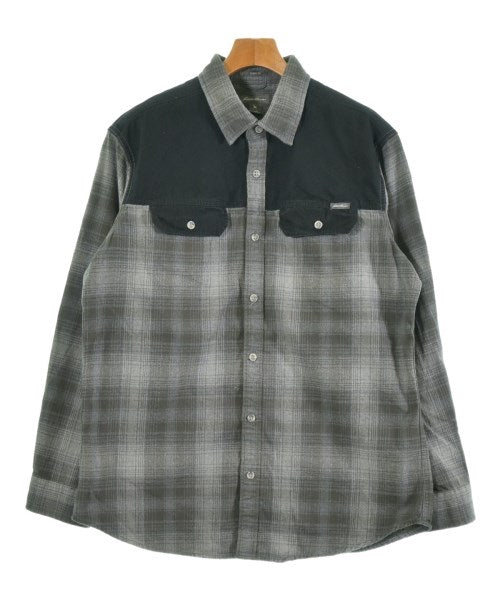 Eddie Bauer เสื้อลำลอง