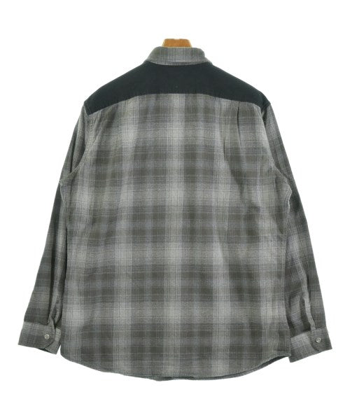 Eddie Bauer เสื้อลำลอง