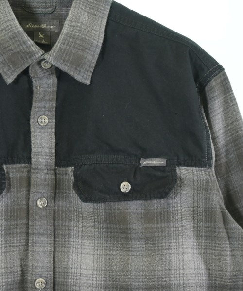 Eddie Bauer เสื้อลำลอง