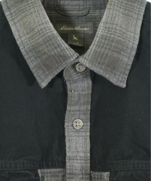 Eddie Bauer เสื้อลำลอง