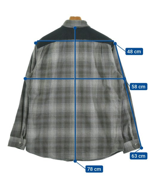 Eddie Bauer เสื้อลำลอง