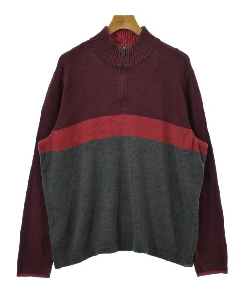 Eddie Bauer เสื้อกันหนาว