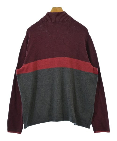 Eddie Bauer เสื้อกันหนาว