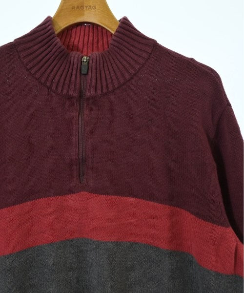 Eddie Bauer เสื้อกันหนาว
