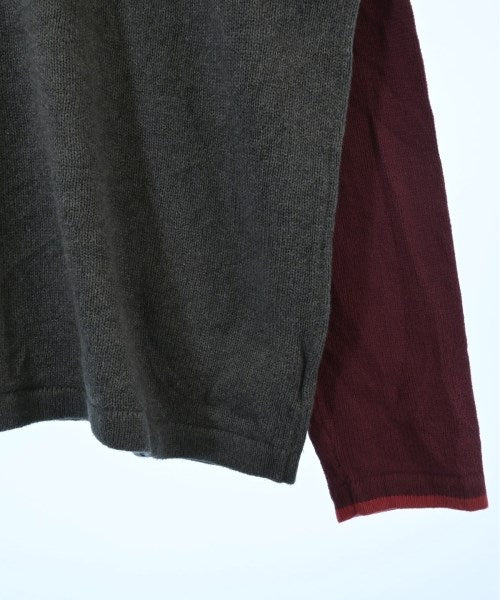 Eddie Bauer เสื้อกันหนาว