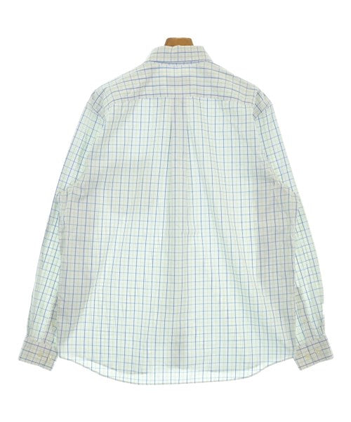 Eddie Bauer เสื้อลำลอง