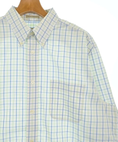 Eddie Bauer เสื้อลำลอง