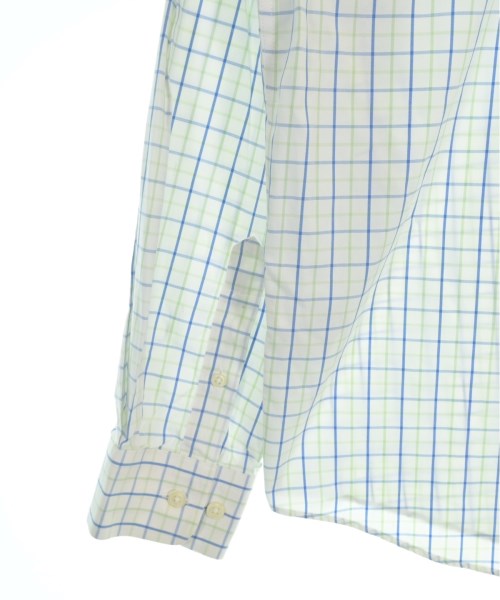 Eddie Bauer เสื้อลำลอง