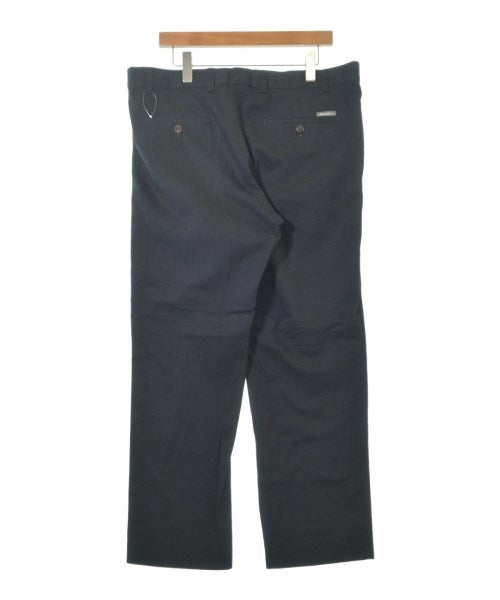 Eddie Bauer ชิโน่