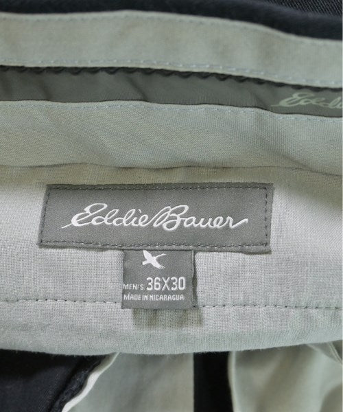 Eddie Bauer ชิโน่