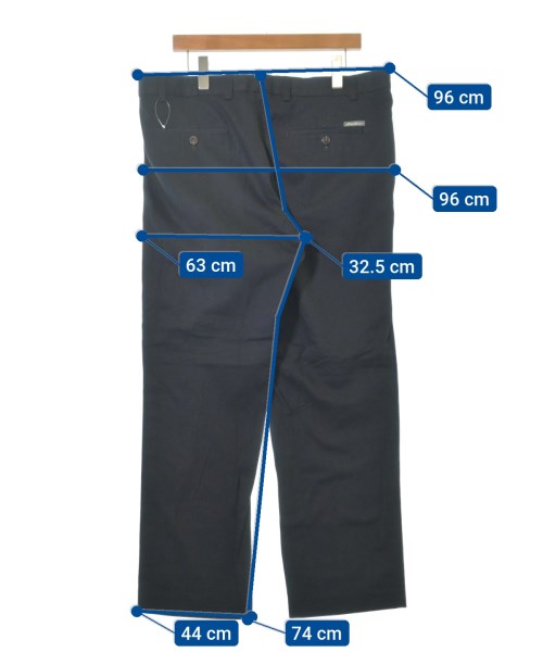 Eddie Bauer ชิโน่
